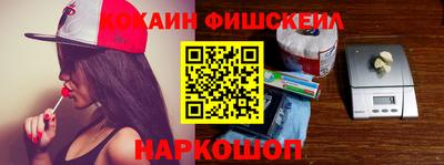 ешки Камышлов