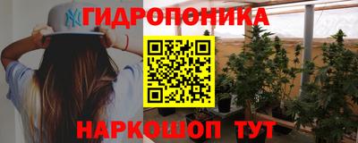 ешки Камышлов