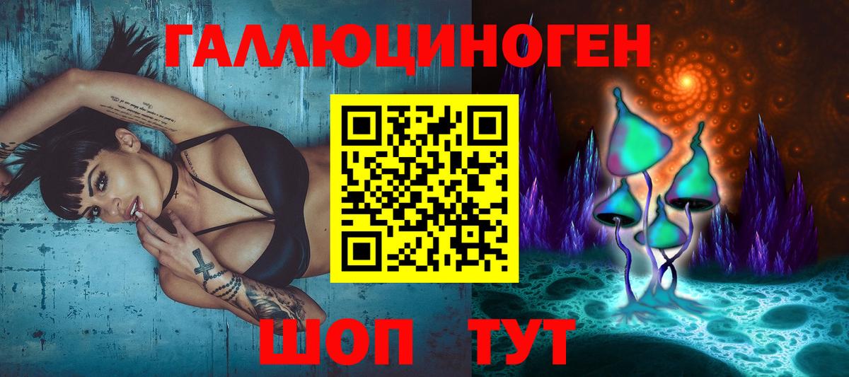 Псилоцибиновые грибы Psilocybine cubensis Дальнереченск